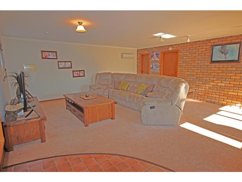 30 Berrigan Road, Miandetta TAS 7310