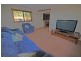 30 Berrigan Road, Miandetta TAS 7310
