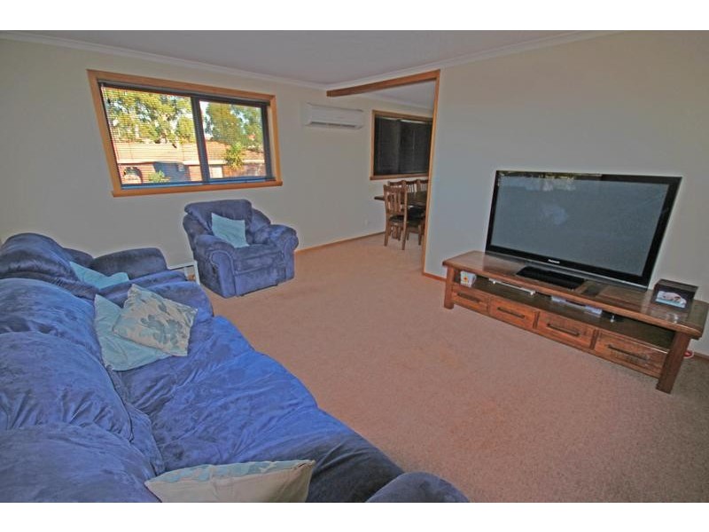 30 Berrigan Road, Miandetta TAS 7310