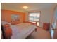 30 Berrigan Road, Miandetta TAS 7310