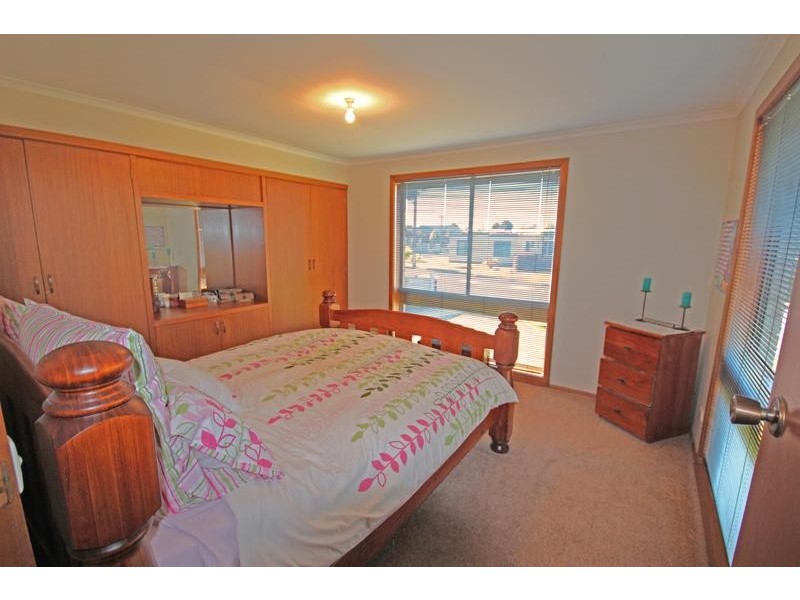 30 Berrigan Road, Miandetta TAS 7310
