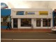 139 William Street, Devonport TAS 7310