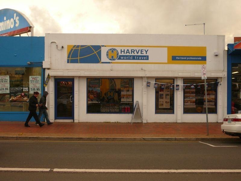 139 William Street, Devonport TAS 7310