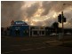 139 William Street, Devonport TAS 7310
