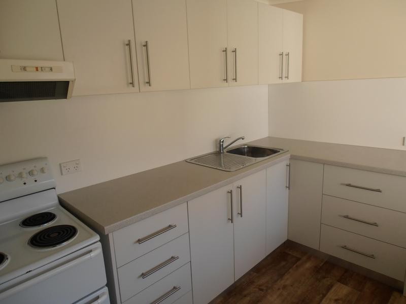 2/58-60 Susan Street, Turners Beach TAS 7315