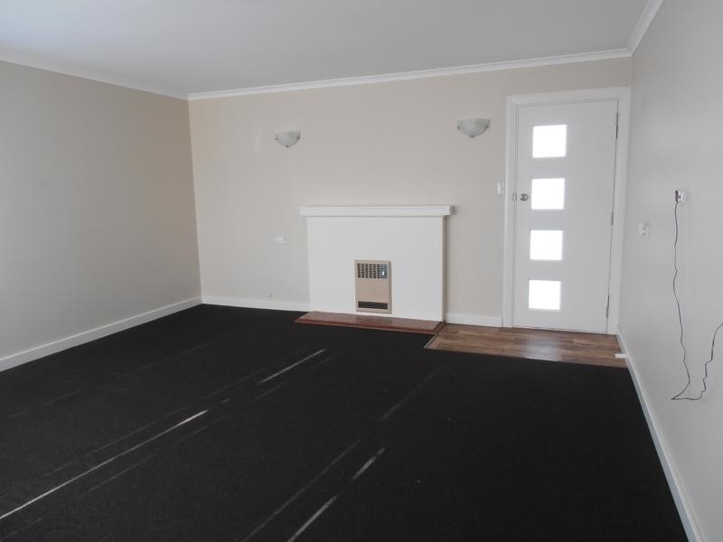 2/58-60 Susan Street, Turners Beach TAS 7315