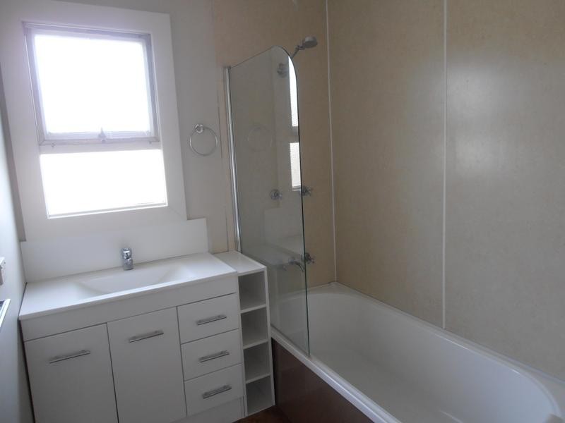 2/58-60 Susan Street, Turners Beach TAS 7315