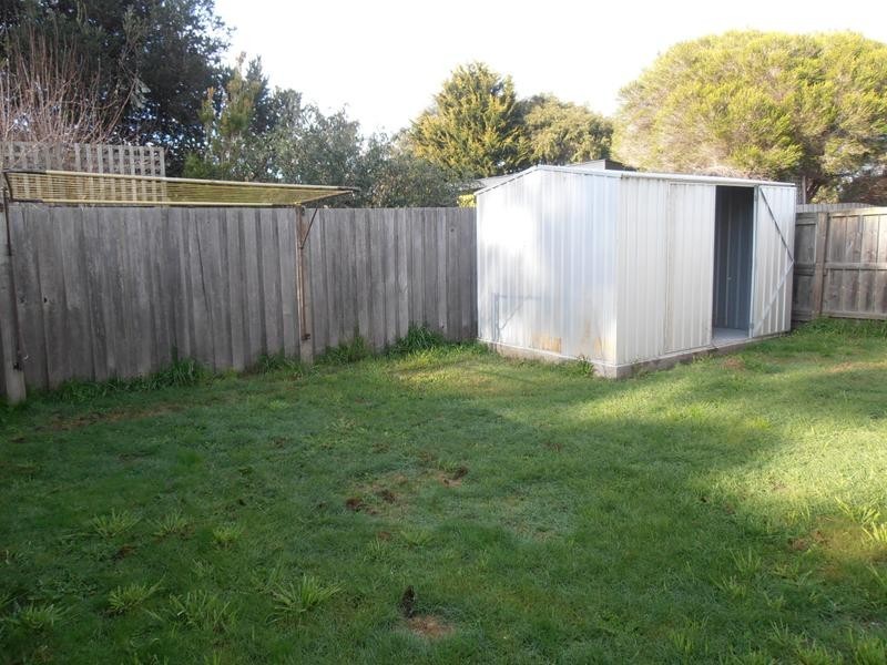 2/58-60 Susan Street, Turners Beach TAS 7315