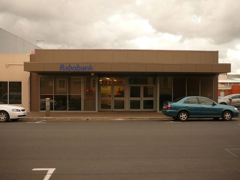 22a Edward Street, Devonport TAS 7310