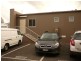22a Edward Street, Devonport TAS 7310