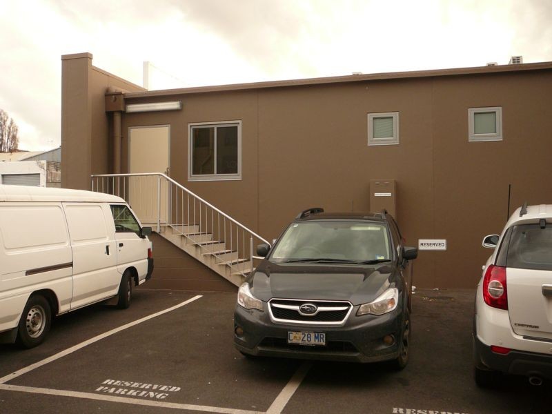 22a Edward Street, Devonport TAS 7310