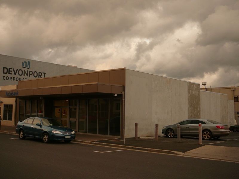 22a Edward Street, Devonport TAS 7310