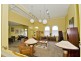 56 Formby Rd, Devonport TAS 7310
