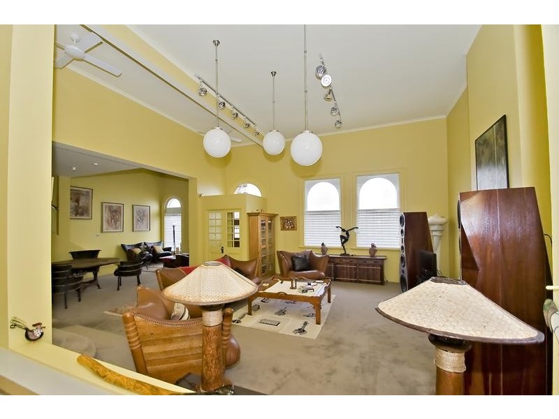 56 Formby Rd, Devonport TAS 7310