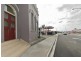 56 Formby Rd, Devonport TAS 7310