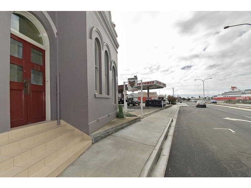 56 Formby Rd, Devonport TAS 7310