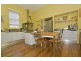 56 Formby Rd, Devonport TAS 7310