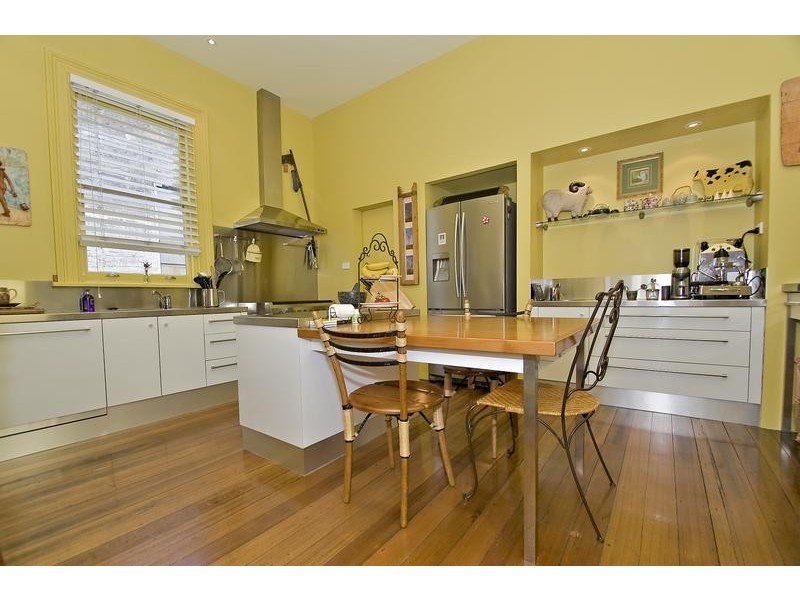 56 Formby Rd, Devonport TAS 7310