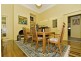 56 Formby Rd, Devonport TAS 7310