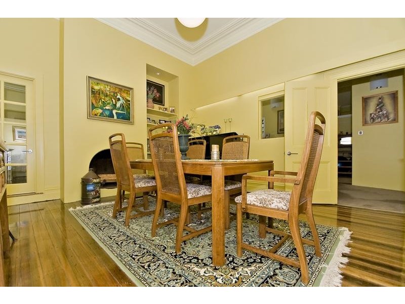 56 Formby Rd, Devonport TAS 7310