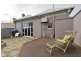 56 Formby Rd, Devonport TAS 7310
