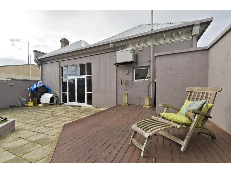 56 Formby Rd, Devonport TAS 7310