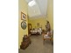 56 Formby Rd, Devonport TAS 7310
