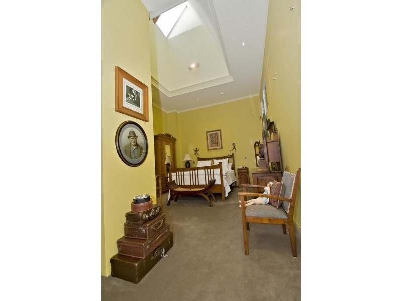 56 Formby Rd, Devonport TAS 7310