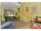 56 Formby Rd, Devonport TAS 7310