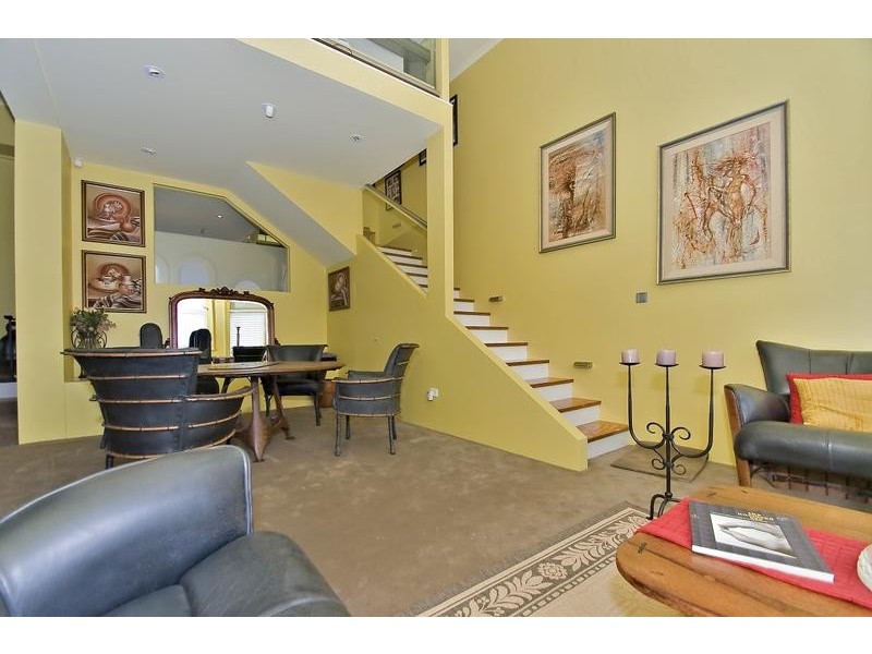 56 Formby Rd, Devonport TAS 7310