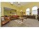 56 Formby Rd, Devonport TAS 7310