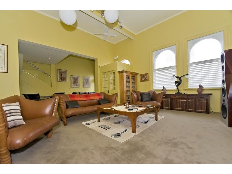 56 Formby Rd, Devonport TAS 7310