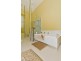 56 Formby Rd, Devonport TAS 7310
