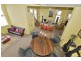 56 Formby Rd, Devonport TAS 7310