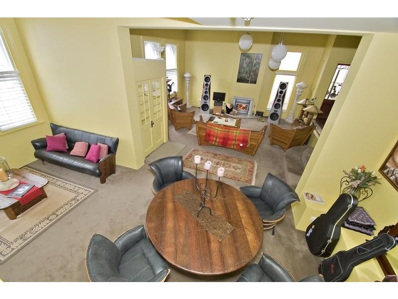 56 Formby Rd, Devonport TAS 7310