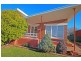 43 Nixon Street, Devonport TAS 7310