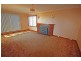43 Nixon Street, Devonport TAS 7310