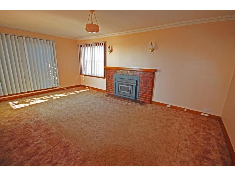 43 Nixon Street, Devonport TAS 7310