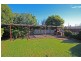 43 Nixon Street, Devonport TAS 7310