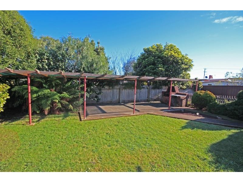 43 Nixon Street, Devonport TAS 7310