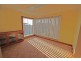 43 Nixon Street, Devonport TAS 7310
