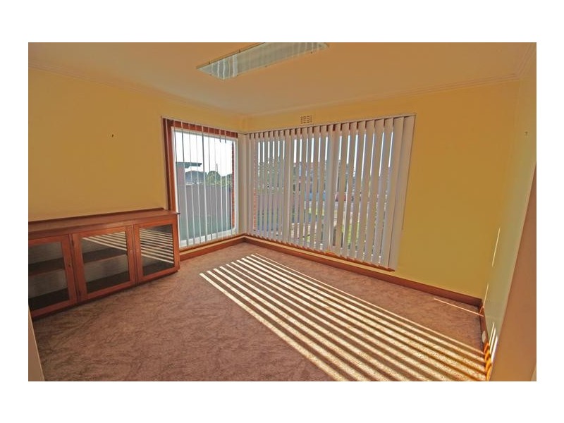 43 Nixon Street, Devonport TAS 7310