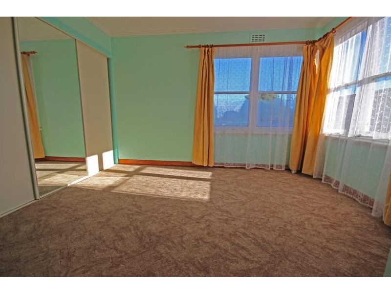 43 Nixon Street, Devonport TAS 7310