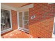 43 Nixon Street, Devonport TAS 7310