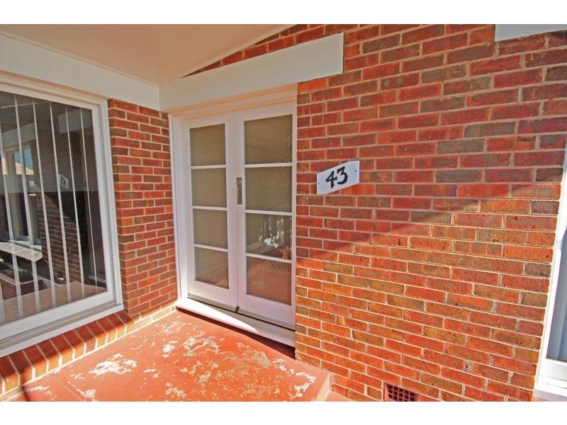 43 Nixon Street, Devonport TAS 7310