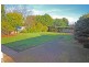 43 Nixon Street, Devonport TAS 7310