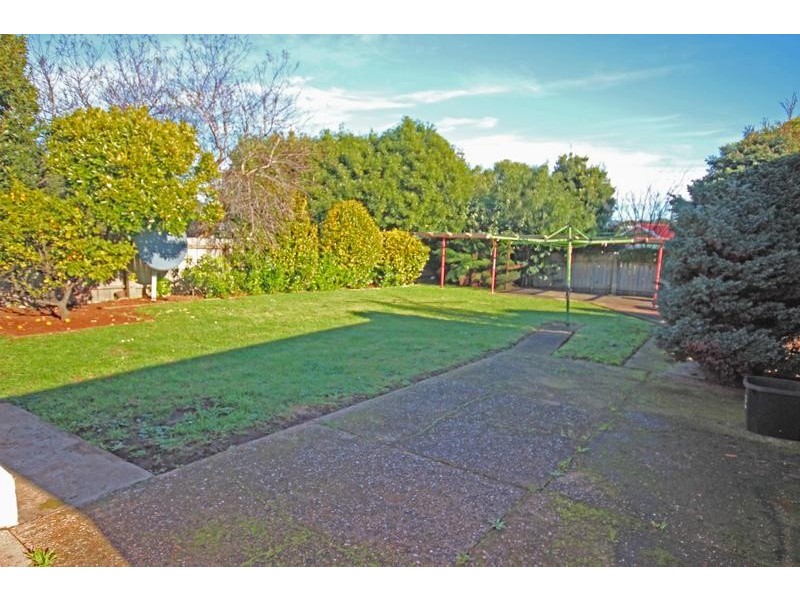 43 Nixon Street, Devonport TAS 7310