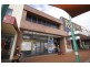68 Rooke St Mall, Devonport TAS 7310