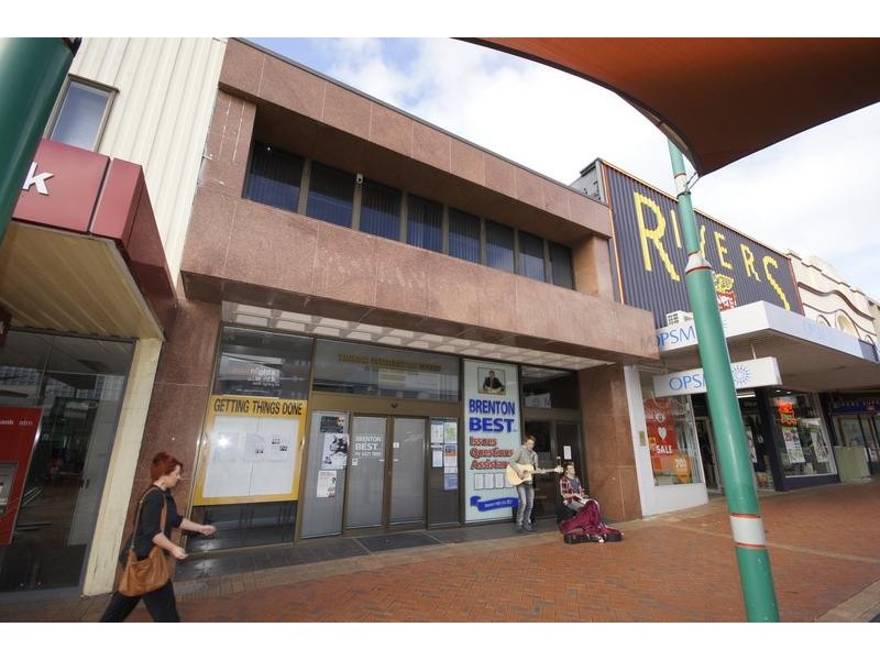 68 Rooke St Mall, Devonport TAS 7310