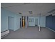 68 Rooke St Mall, Devonport TAS 7310